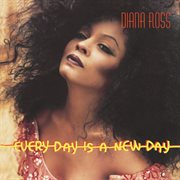 Every day is a new day cover image cdn