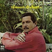 Evocando el pasado cover image cdn