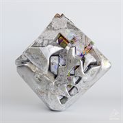 Explorer cover image cdn