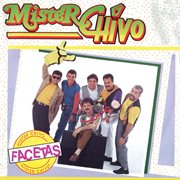 Facetas cover image cdn