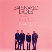 Fake nudes: naked cover image cdn