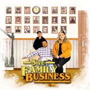 Family business cover image cdn