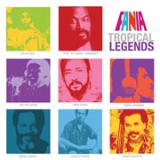 Fania tropical legends cover image cdn