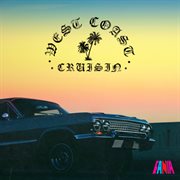 Fania west coast cruisin cover image cdn