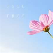 Feel free cover image cdn
