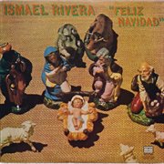 Feliz Navidad cover image cdn