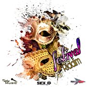 Festival riddim cover image cdn