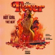 Fever cover image cdn