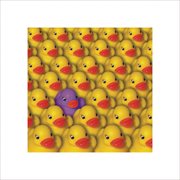 First chance i get i'm out of here cover image cdn