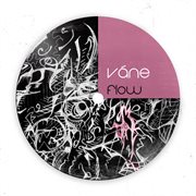 Flow cover image cdn