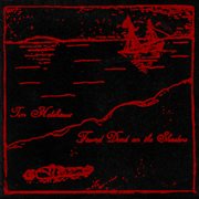 Found dead on the shoreline cover image cdn