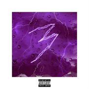 Freeride 3 cover image cdn