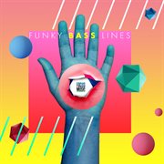 Funky basslines cover image cdn