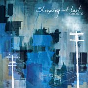 Ghosts cover image cdn