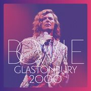 Glastonbury 2000 (live) cover image cdn