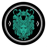 Godsmack cover image cdn