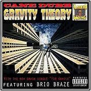 Gravity theory cover image cdn