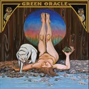 Green oracle cover image cdn