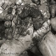 Grit cover image cdn