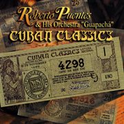 Guapacha: cuban classics cover image cdn