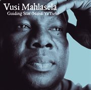 Guiding star (naledi ya tsela) cover image cdn