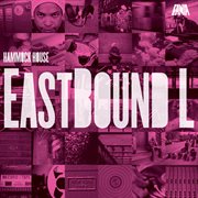 Hammock house: eastbound l cover image cdn