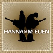 Hanna-McEuen cover image cdn