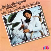 Hay que cambiar la rutina cover image cdn