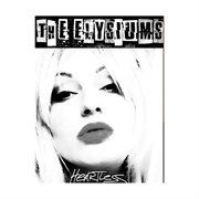 Heartless cover image cdn