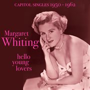 Hello young lovers : Capitol sings Rodgers and Hammerstein cover image cdn