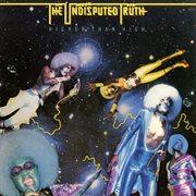 Higher than high cover image cdn