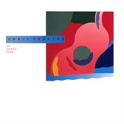 His journey home cover image cdn