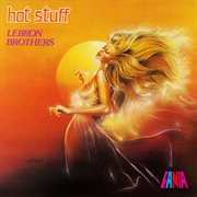 Hot stuff cover image cdn