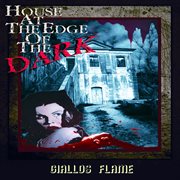 House at the edge of the dark cover image cdn