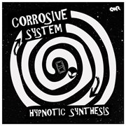 Hypnotic synthesis cover image cdn