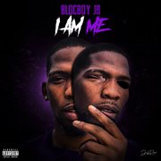 I am me cover image cdn