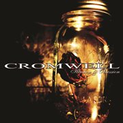 Illusion and obsession cover image cdn