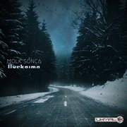 Iluekaima cover image cdn