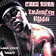 Industry killa cover image cdn