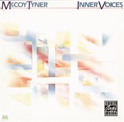 Inner voices cover image cdn