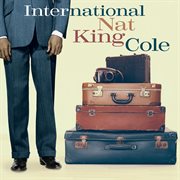International nat king cole cover image cdn