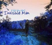 Invisible man cover image cdn