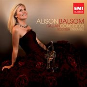 Italian concertos cover image cdn