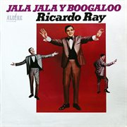 Jala jala y boogaloo cover image cdn