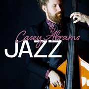 Jazz cover image cdn