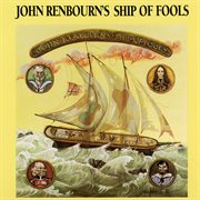 John renbourn's ship of fools cover image cdn