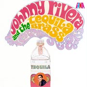 Johnny rivera and the tequila brass cover image cdn