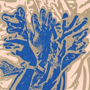 Just a place cover image cdn