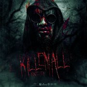 Killemall cover image cdn