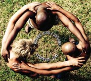 Koonyum sun cover image cdn